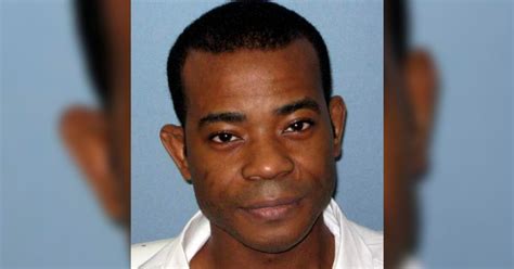 Alabama executes inmate convicted in controversial case