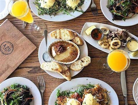 The Ojai Guide - Eat | Goop | Ojai restaurants, Ojai california ...