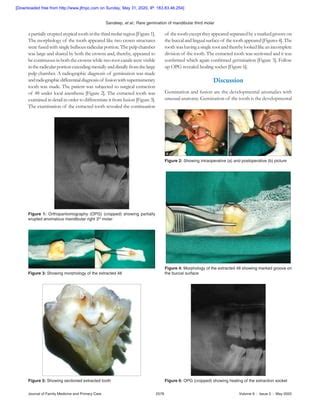 49th Publication -JFMPC- 6th Name.pdf