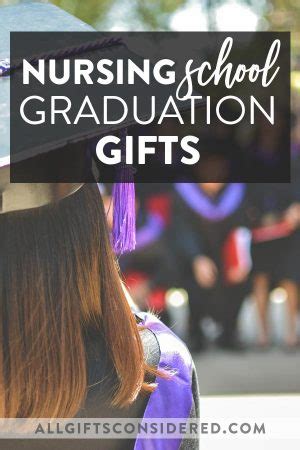 10 Awesome Nursing School Graduation Gifts » All Gifts Considered