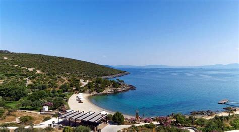 Six Senses Kaplankaya | LuxuryHolidays.co.uk