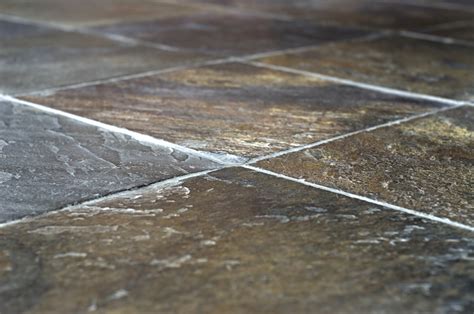 Stone Tile Gallery | Eco-Friendly Flooring