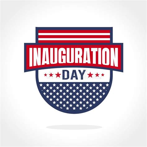 What Day Is Inauguration 2025 Inauguration - Cheri Deerdre