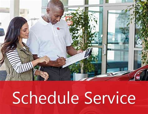 Toyota Service Department | Auto Repair in West Islip, NY | Atlantic Toyota