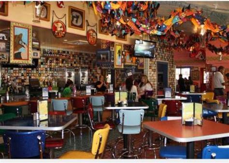 Highest-rated Mexican restaurants in Columbus, according to Tripadvisor | Stacker