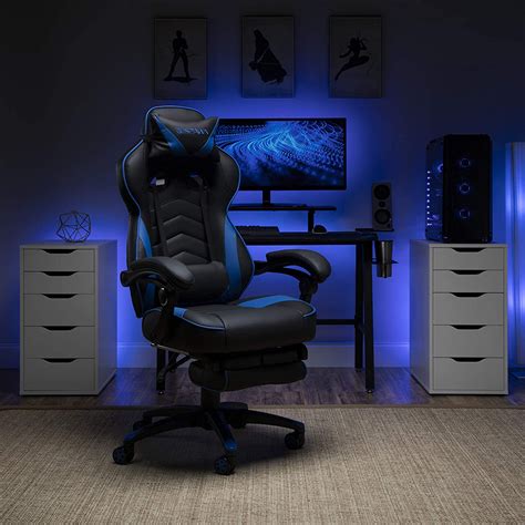 How To Find The Best Respawn Gaming Chair? - Gaming Chair Pro