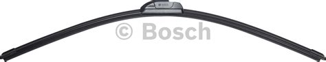 Bosch Automotive 26A Bosch ICON Wiper Blades | Summit Racing