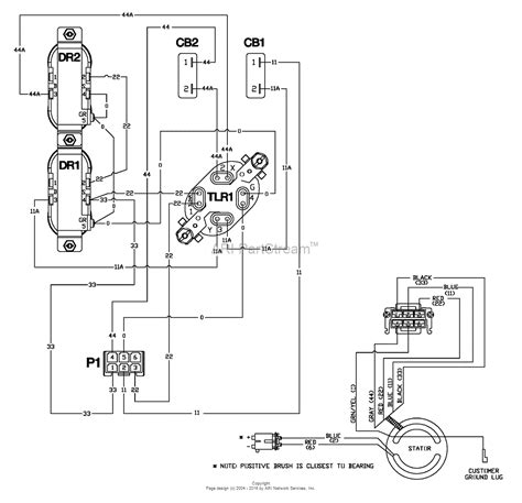 [DIAGRAM] Troy Bilt Bronco Riding Mower Wiring Diagram - MYDIAGRAM.ONLINE