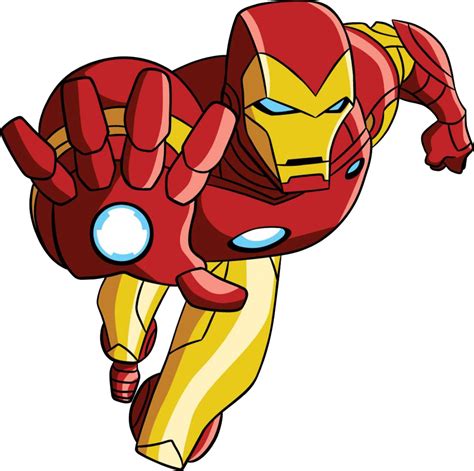 Ironman, Endurance, Superhero, Technology, Heroism PNG