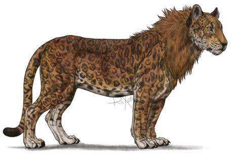 Leopon