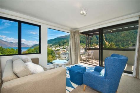 15 BEST Hotels in Queenstown That You'll Love - My Queenstown Diary