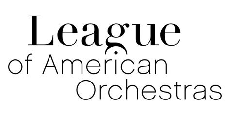 League of American Orchestras Announces New Board Members