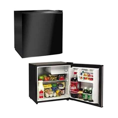 Jual Kulkas Portable GEA RS-06DR Mini Bar Soft Drink Cabinet RS06DR - Silver - Jakarta Pusat ...