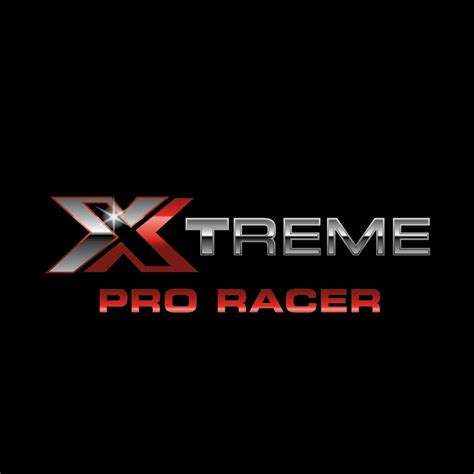 Xtreme Merch Logo