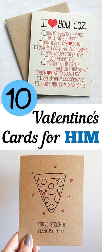 156 Best D A Y O F L O V E images | Valentines diy, Gift ideas, Presents