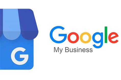 Google My Business: what it is and how to highlight your company in searches so that your ...