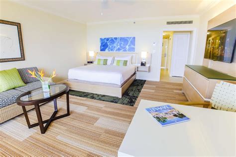 Grand Wailea Resort Hotel & Spa in Wailea (HI) - Room Deals, Photos & Reviews