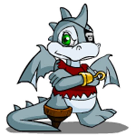 Free Neopets Images