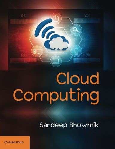 Cloud Computing » Let Me Read