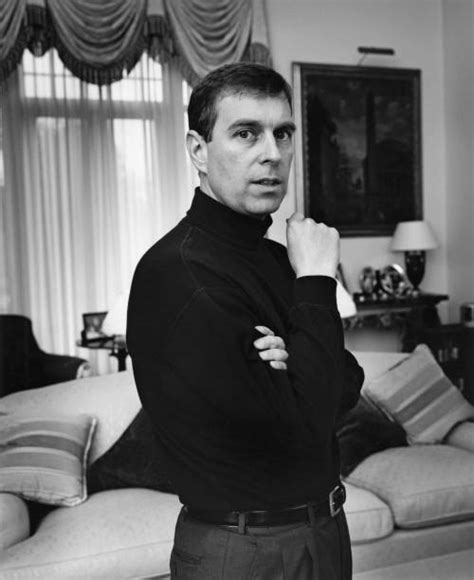 In Profile: Prince Andrew, Duke of York Photos and Images | Getty Images