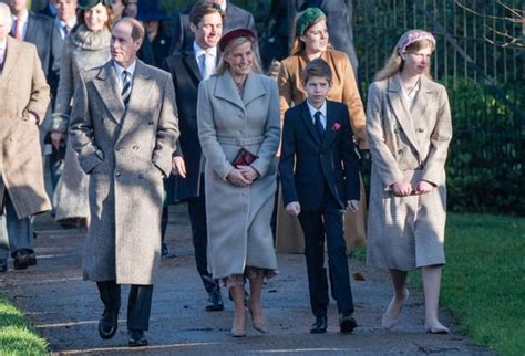 Royal titles: Duke, Duchess, Earl, Countess and Viscount - A guide to ...