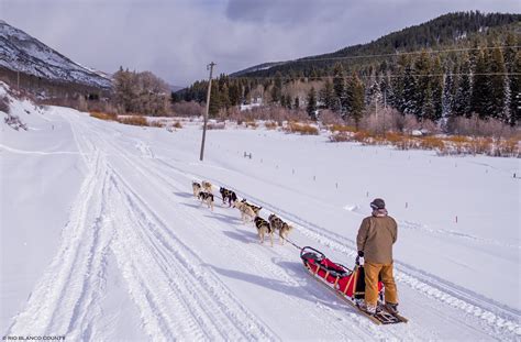 Meeker Colorado | Where There Is Room To Roam | Visit Meeker Colorado