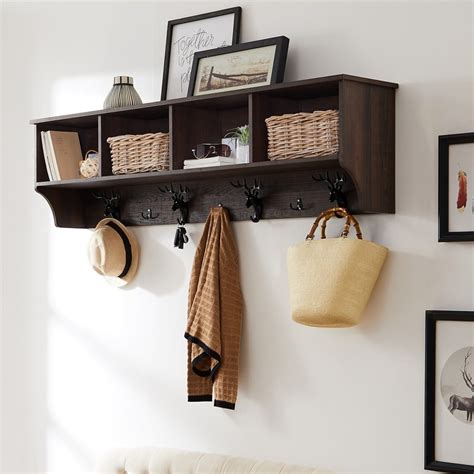 Modern Coat Racks - Ideas on Foter