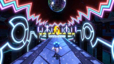 Sonic Colours: Ultimate showcases new features in the upcoming remaster ...