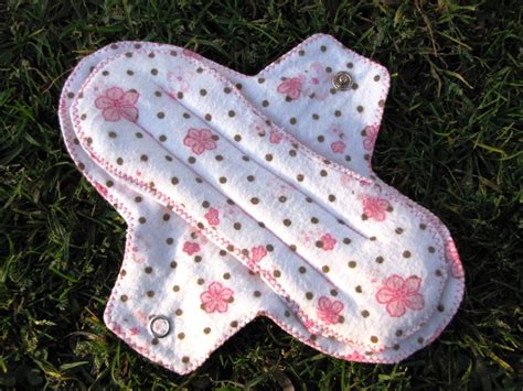 42+ Designs reusable sanitary pad pouch sewing pattern - AlcideJulia