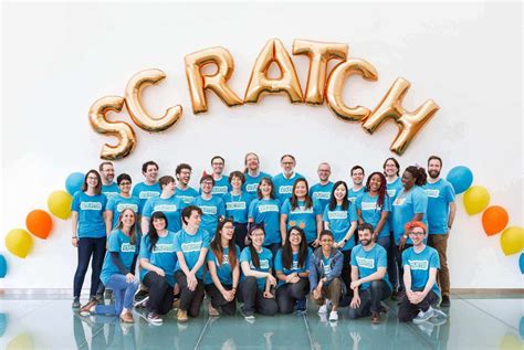 Eng:Scratch Team - Test-Scratch-Wiki