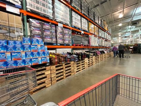 COSTCO - Updated December 2024 - 115 Photos & 101 Reviews - 1500 ...