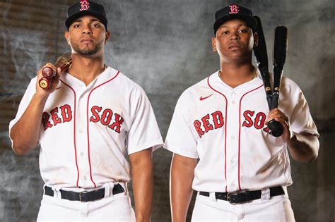 Sale > red sox 2021 uniforms > in stock