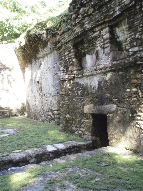 Piedras Negras, Petén, Guatemala. Maya archaeology. | Ancient history archaeology, Mayan cities ...