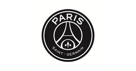 Paris Saint-Germain and Jordan Brand Team Up - A First for Football