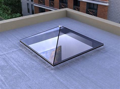 Types of Skylights you need to know!! | Claraboia, Claraboias, Janelas ...