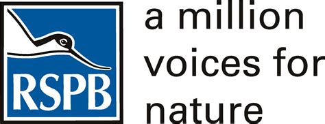 RSPB-Logo ⋆ Stonehenge & Avebury