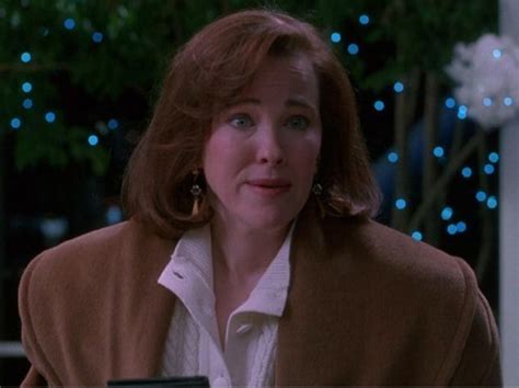 Which Evil Fictional Mom Are You When You're Angry? | Catherine o'hara, Home alone movie, Home alone