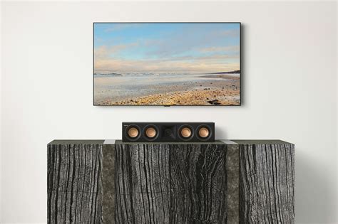 Premium Audio and Home Theater Speakers | Klipsch