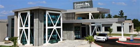 KINDRED HEALTHCARE AND MERCY ACQUIRE EVEREST REHABILITATION HOSPITAL OF OKLAHOMA CITY - Oklahoma ...