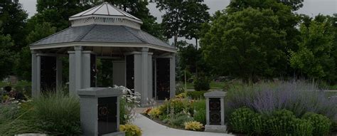 Columbarium: It’s More Than Just A Resting Place | Columbarium USA ...