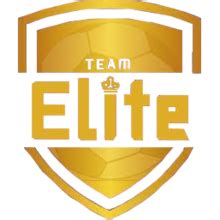 Team Elite - FIFA Esports Wiki