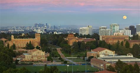 UCLA Anderson School of Management Adds Social Innovation Specialization - UCLA Anderson School ...