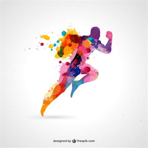 Running Vector Free at GetDrawings | Free download