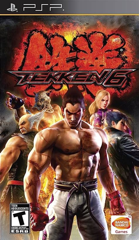 kipufogó szörnyeteg Nappali tekken 6 philippines psp boldogság hajvágás a pincér