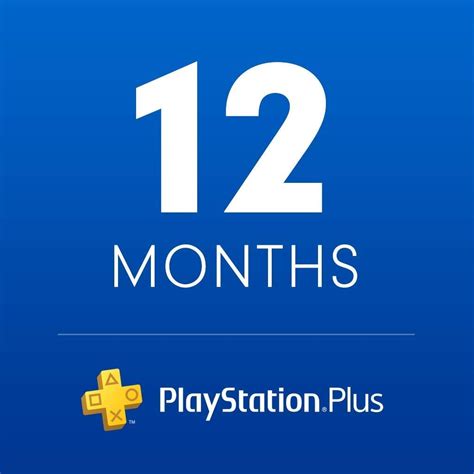 PlayStation Plus: $30 for a 12-Month Membership (Save 50%) - IGN