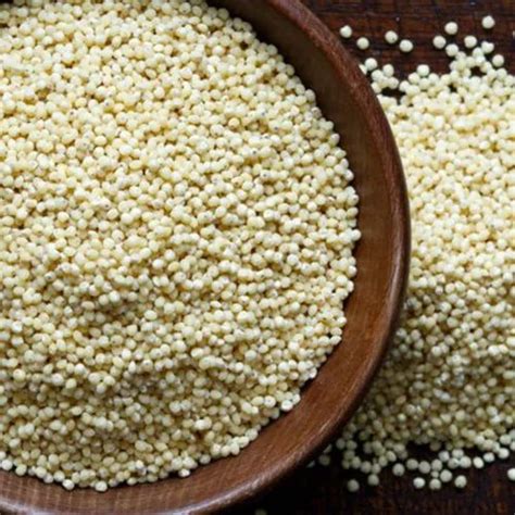 Organic Millets at best price in Bengaluru by Freshon | ID: 22408828762