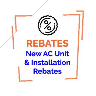 Phoenix Ac & Heating Experts: HVAC Solutions for Homes and Businesses