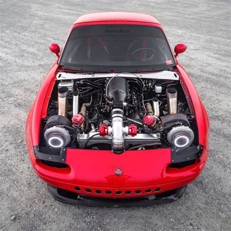 Epic : r/Miata