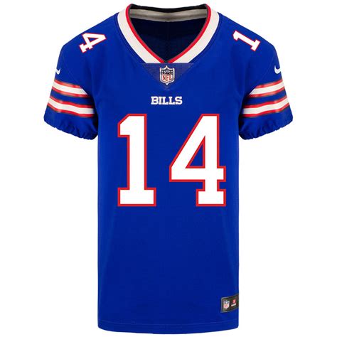 Stefon Diggs Jerseys & Merchandise | The Bills Store