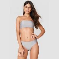 Shop Women's FAYT Swimwear up to 65% Off | DealDoodle